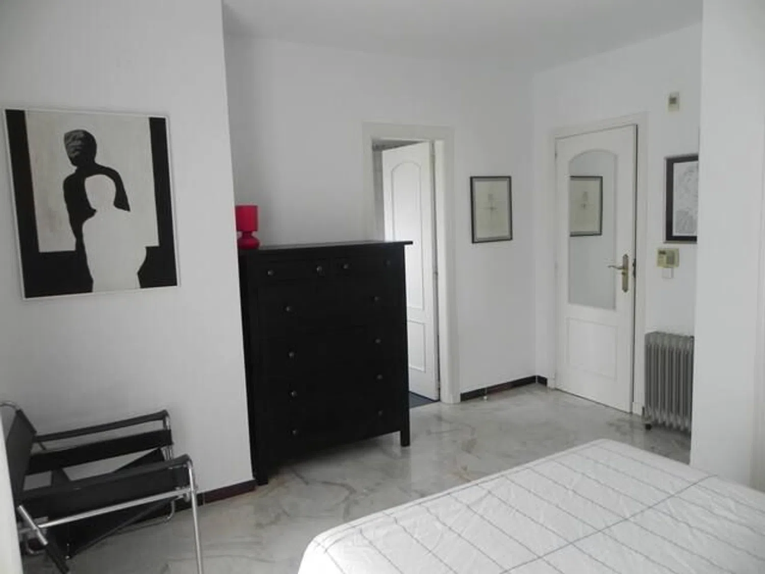 Chalet adosado en calle Tee, 48 - Foto 9