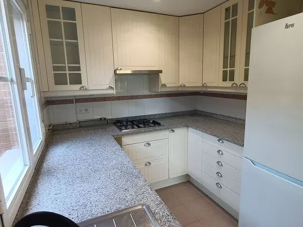 Chalet pareado en Calle Infanta Beatriz, 2 - Foto 25