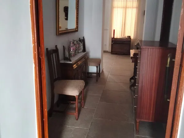 Casa o chalet independiente en Calle Manuel Jiménez, 68 - Foto 7
