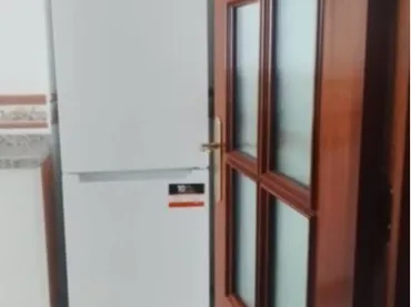 Piso en  Avenida José Muñoz de Vargas 18 - Foto 4