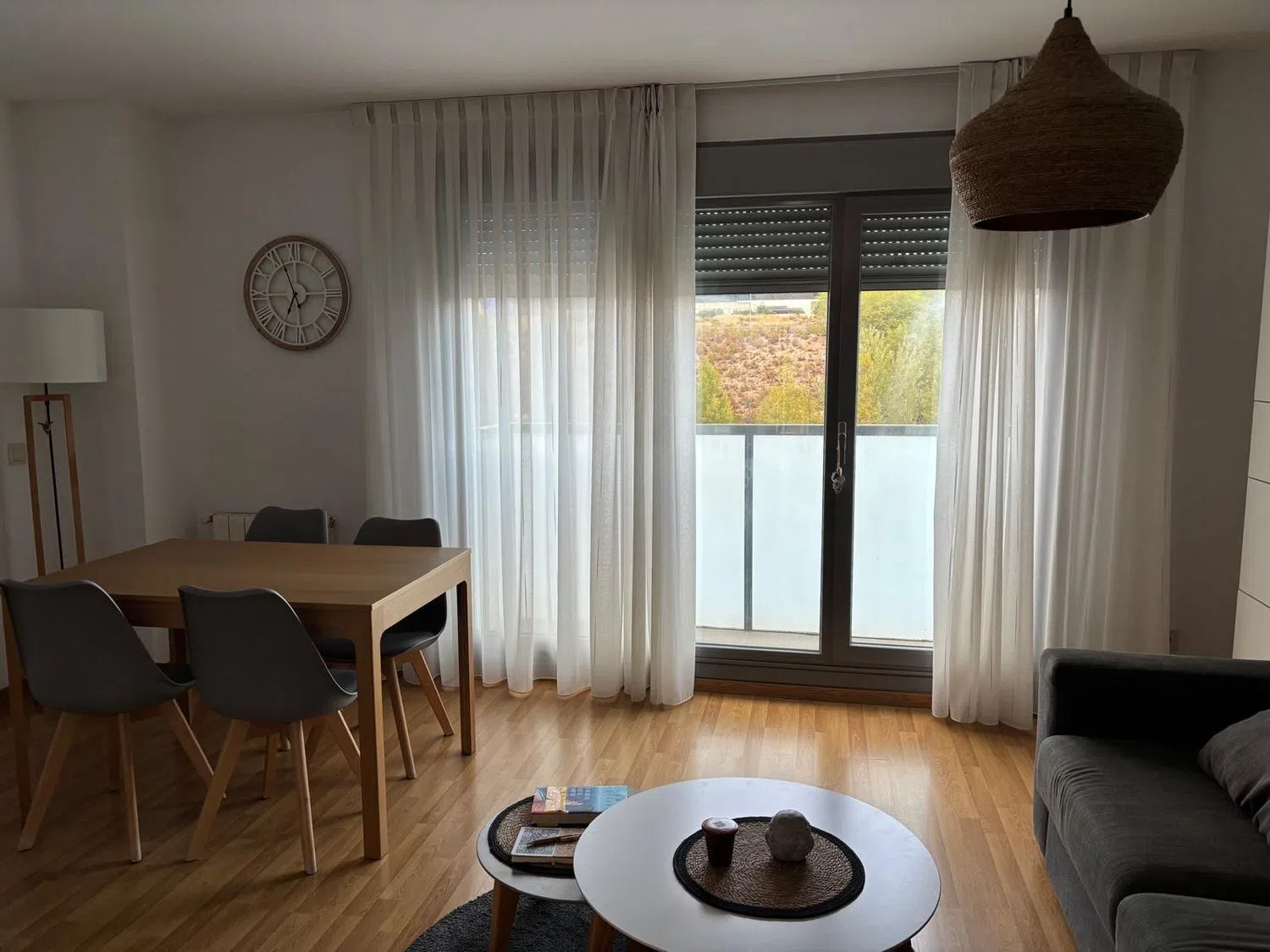 Piso en calle Ligonde, 4 - Foto 15