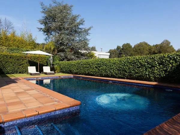 Casa independiente en carretera de Bellaterra, 8 - Foto 14