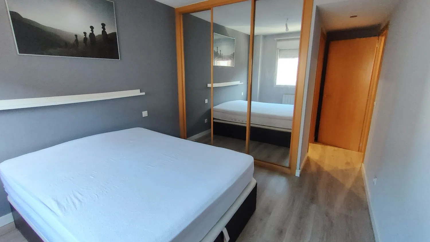 Piso en mar del Norte, 6 - Foto 5