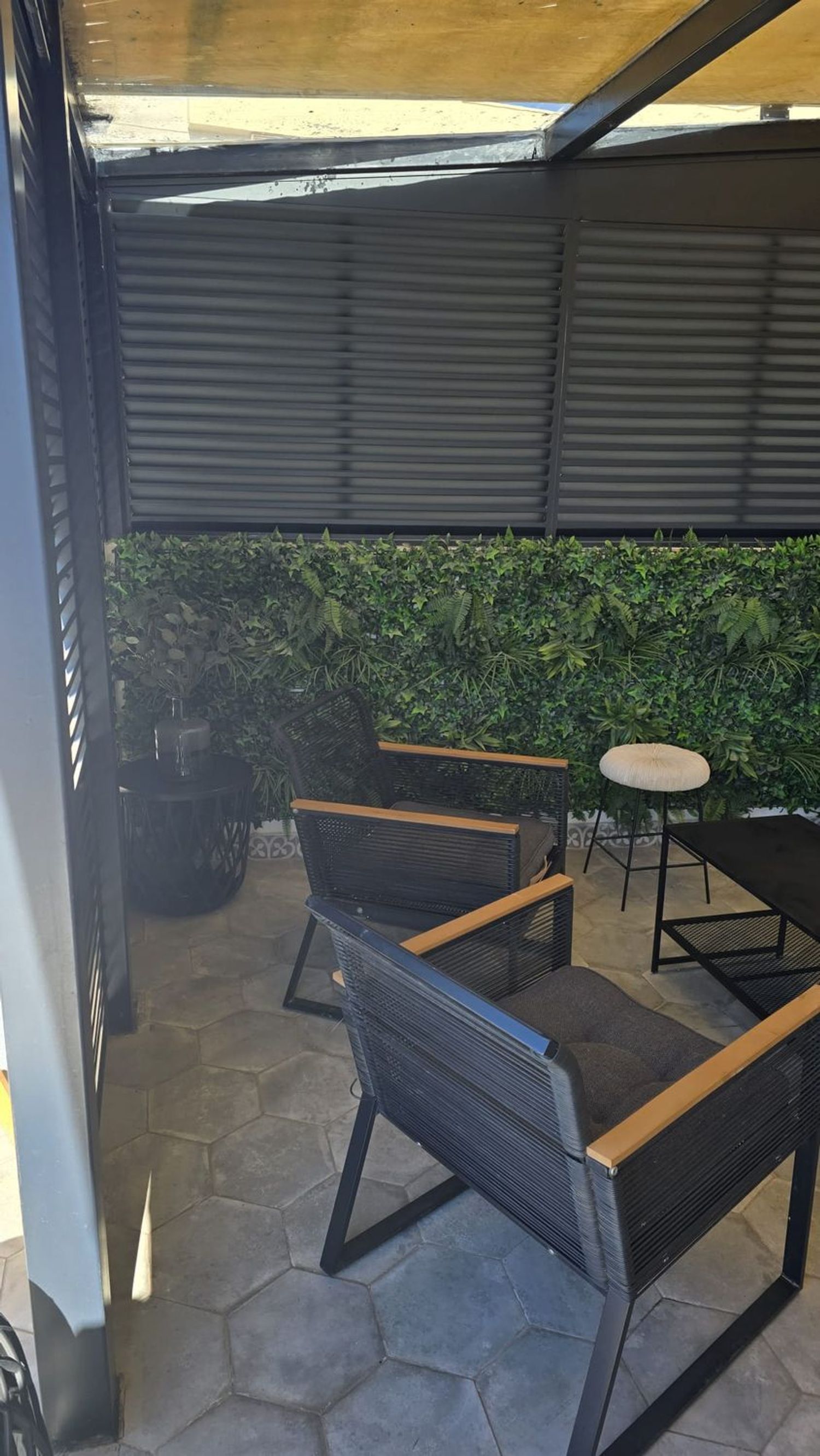 Ático en calle del Músic José Iturbi, 14 - Foto 2