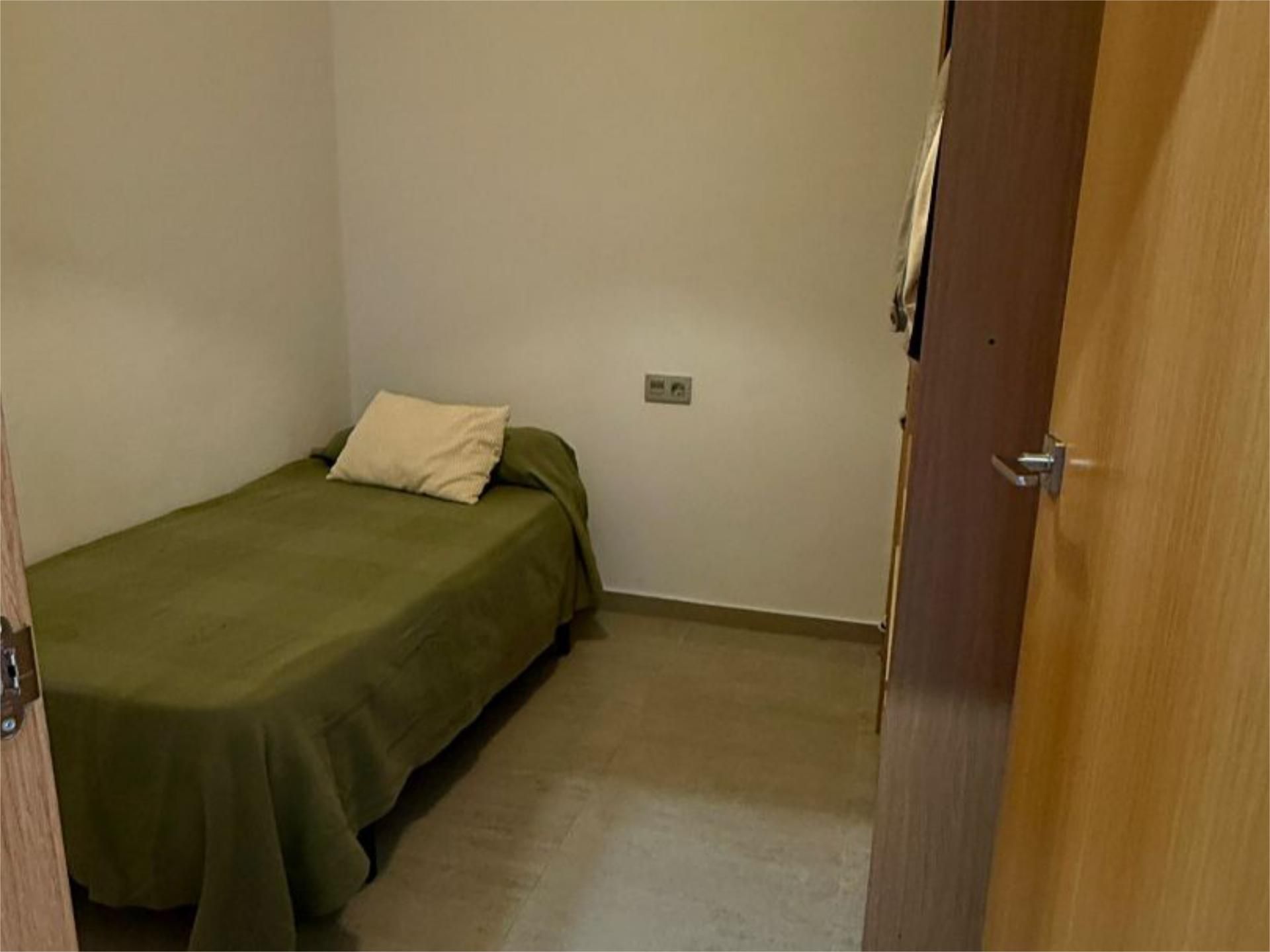 Piso en  Carrer de Pepita 32 - Foto 7