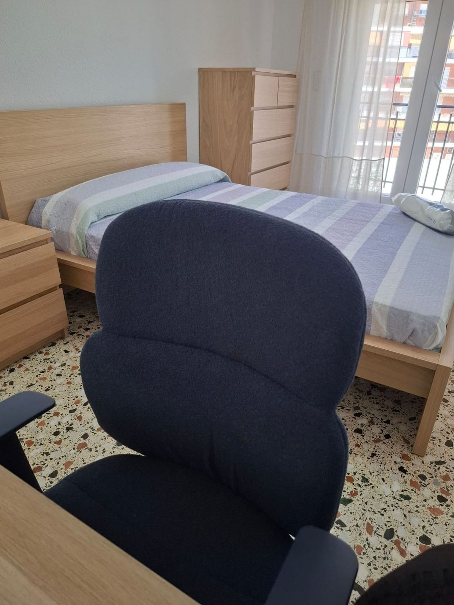 Piso en Plaza del Xúquer, La Vega Baixa - Foto 53