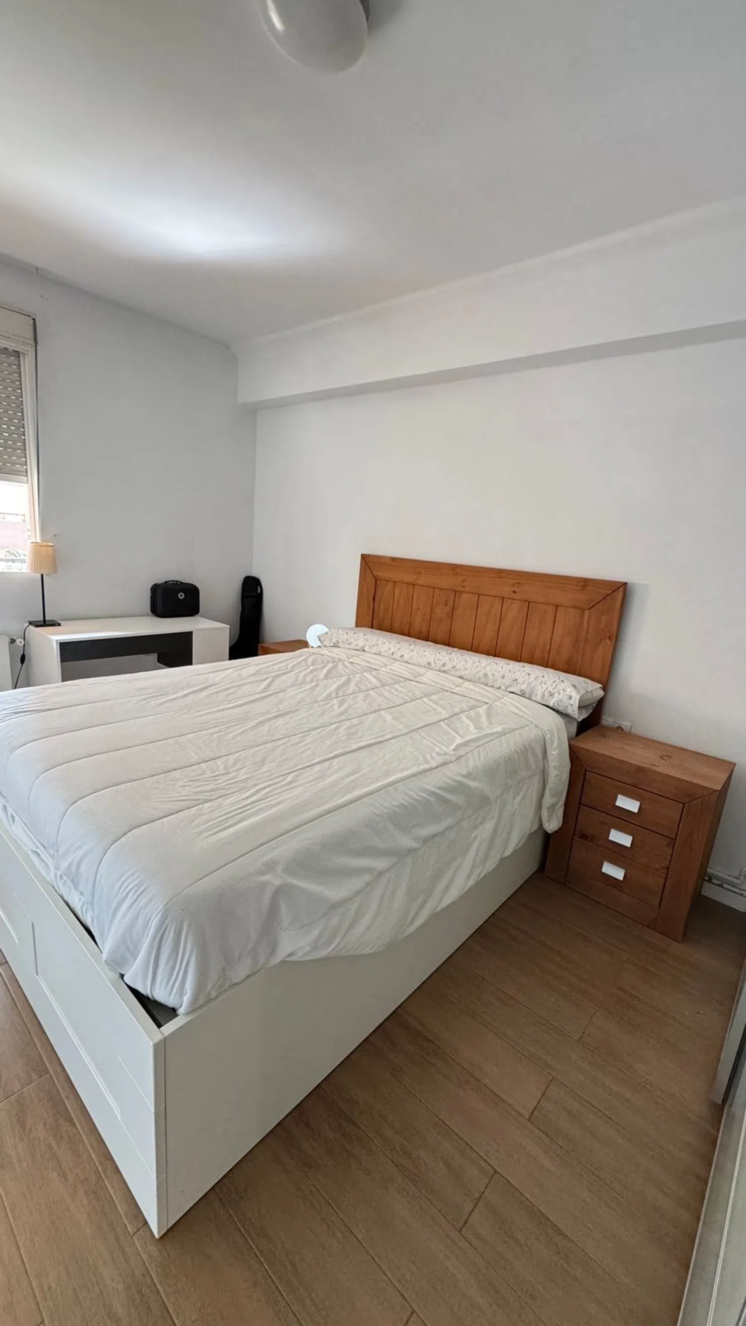 Piso en calle de l'Explorador Andrés, 44 - Foto 15