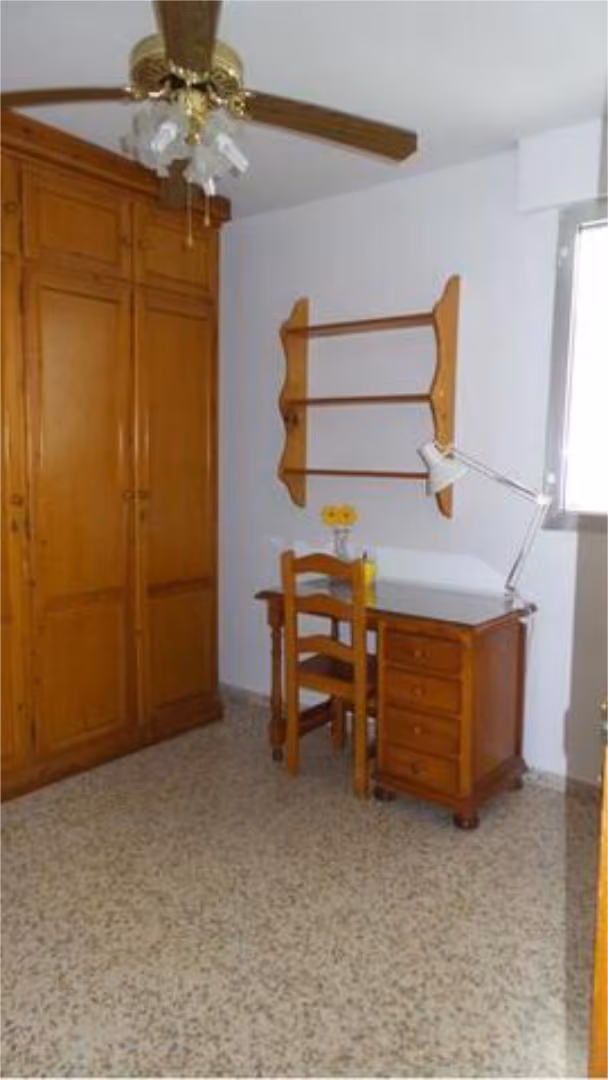 Piso en Rochelambert