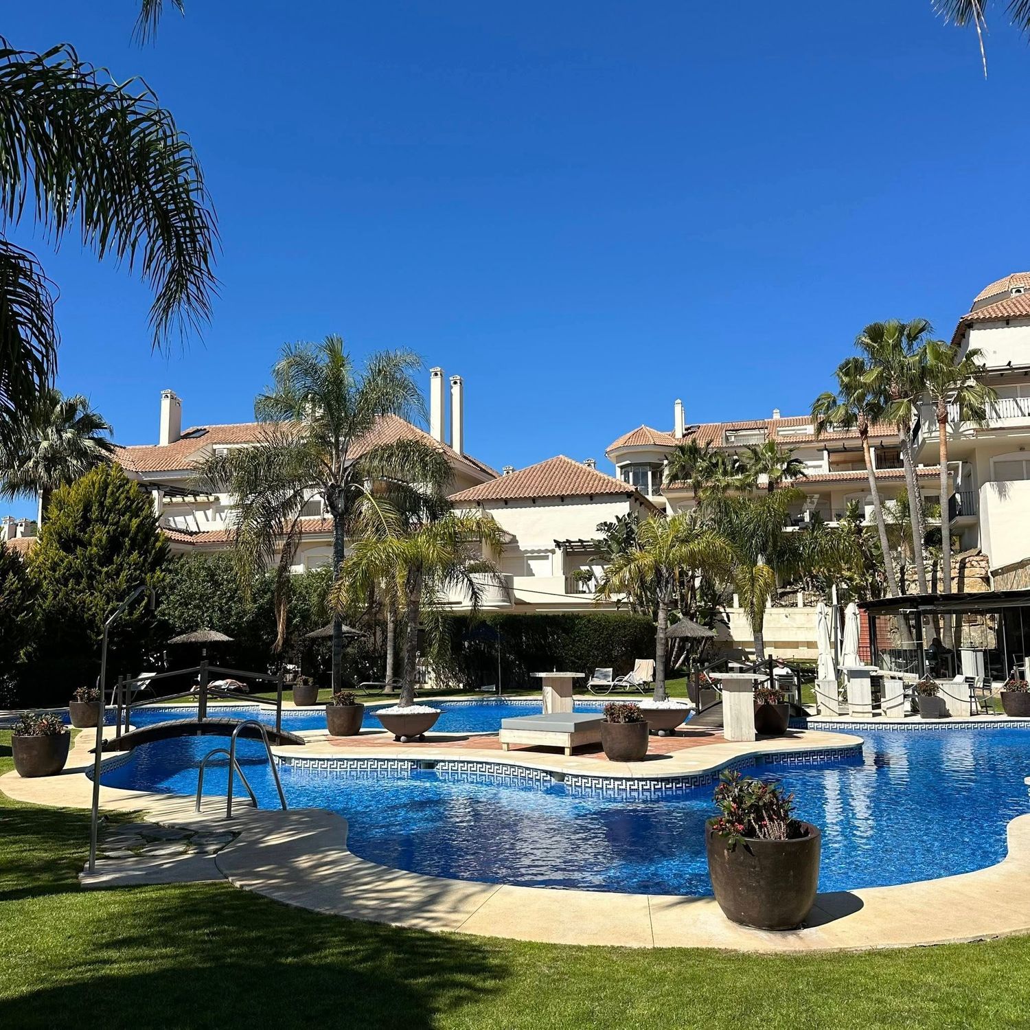 Piso en calle Aries, 3 - Foto 1