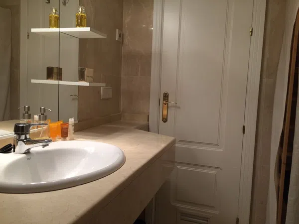 Piso en Bulevar Príncipe Alfonso de Hohenlohe, 9 - Foto 22