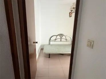 Piso en  Avenida Sta Maria Valle Sector 4 4 - Foto 4