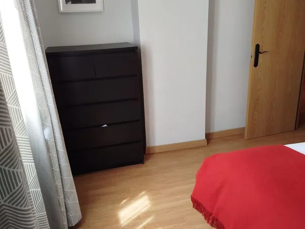 Piso en Calle Amadeo Vives, 7 sn - Foto 22