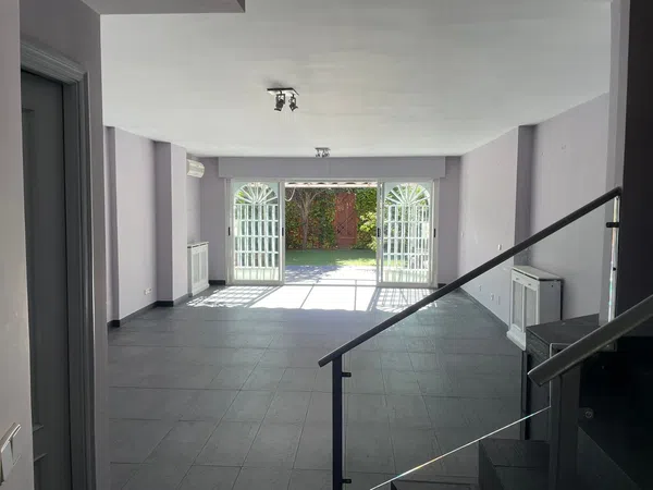 Chalet adosado en travesía San Martín, 21 - Foto 34