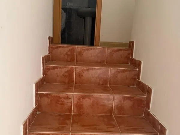 Chalet adosado en Calle frlernado de Antequera, 3 - Foto 3