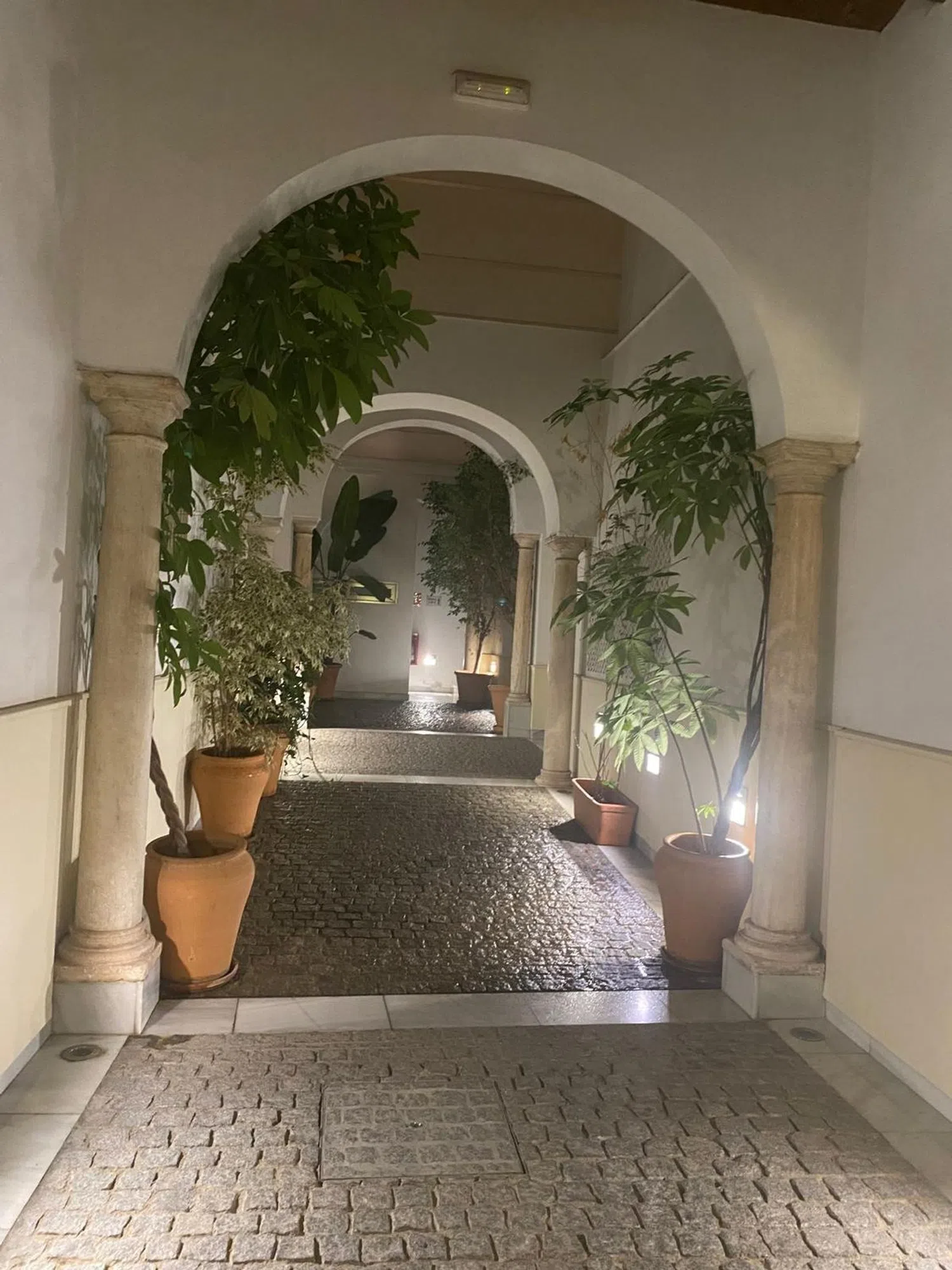 Piso en calle Viriato, 1 - Foto 1