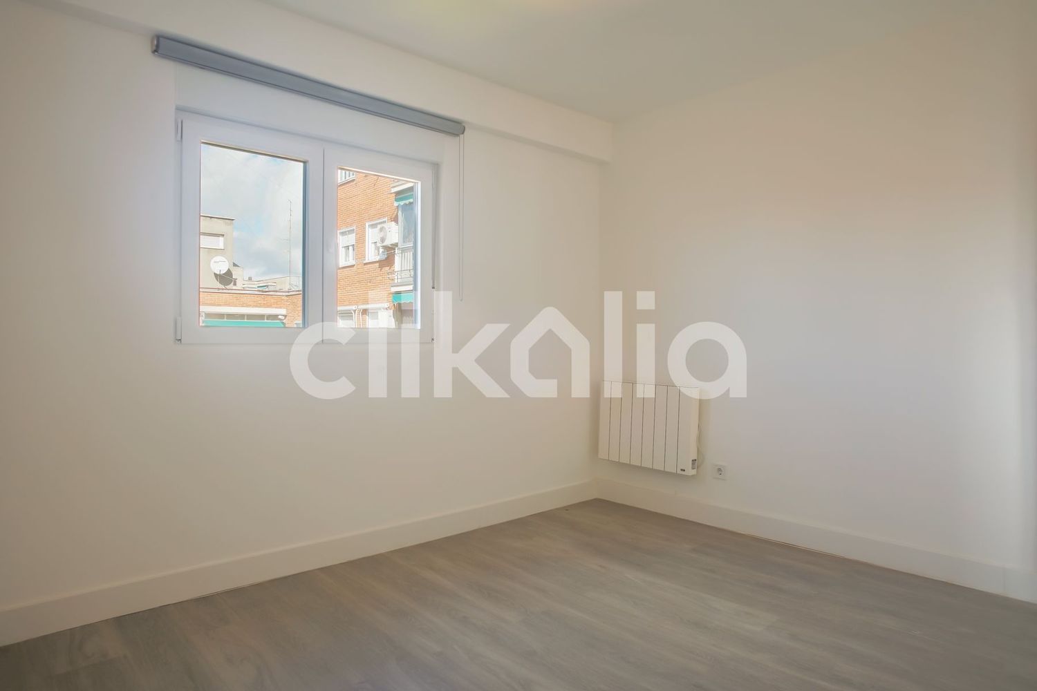 Piso en travesía de la Virgen del Puerto - Foto 7