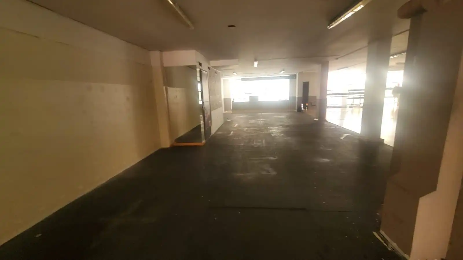 Local comercial en  Carrer de Francesc Moragas - Foto 19