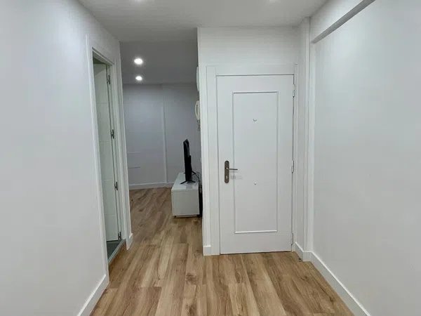 Piso en calle Arquitecto Tioda, 6 - Foto 5