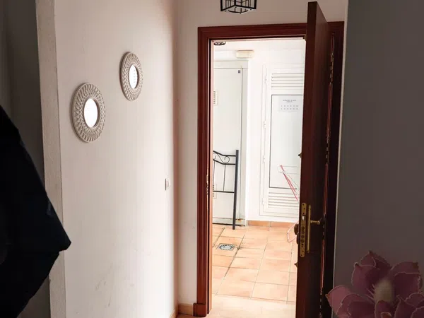 Piso en Calle Lepanto, 7 - Foto 4