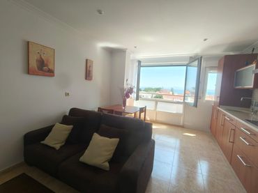 Apartamento en  Rua Francisco Lorenzo Mariño 62 - Foto 8
