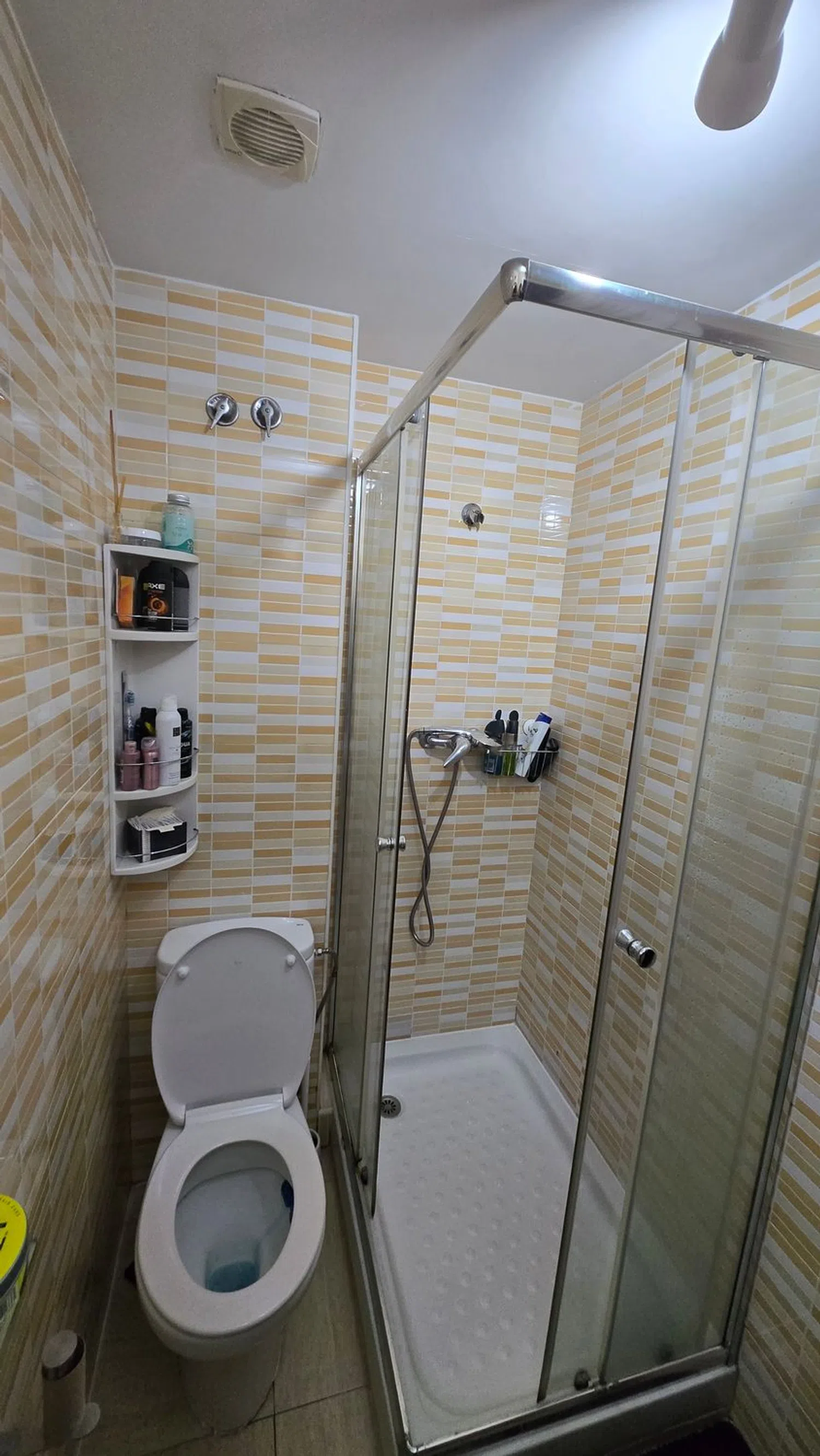 Piso en calle los negros, 4 - Foto 11