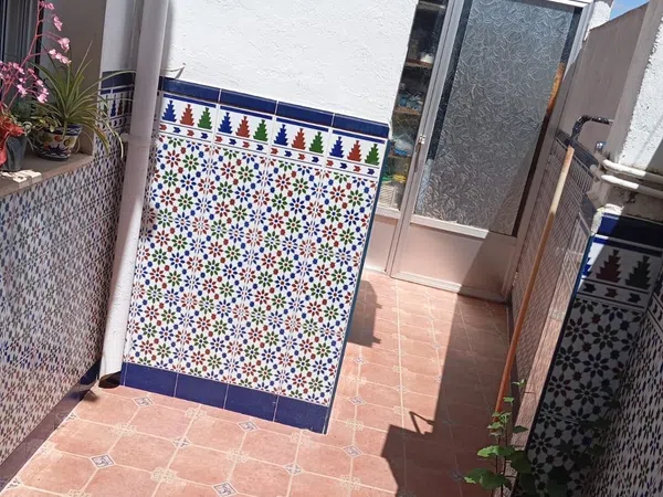 Piso en Calle Zambrana, 18, Centro Ciudad, Centro Ciudad - Foto 3