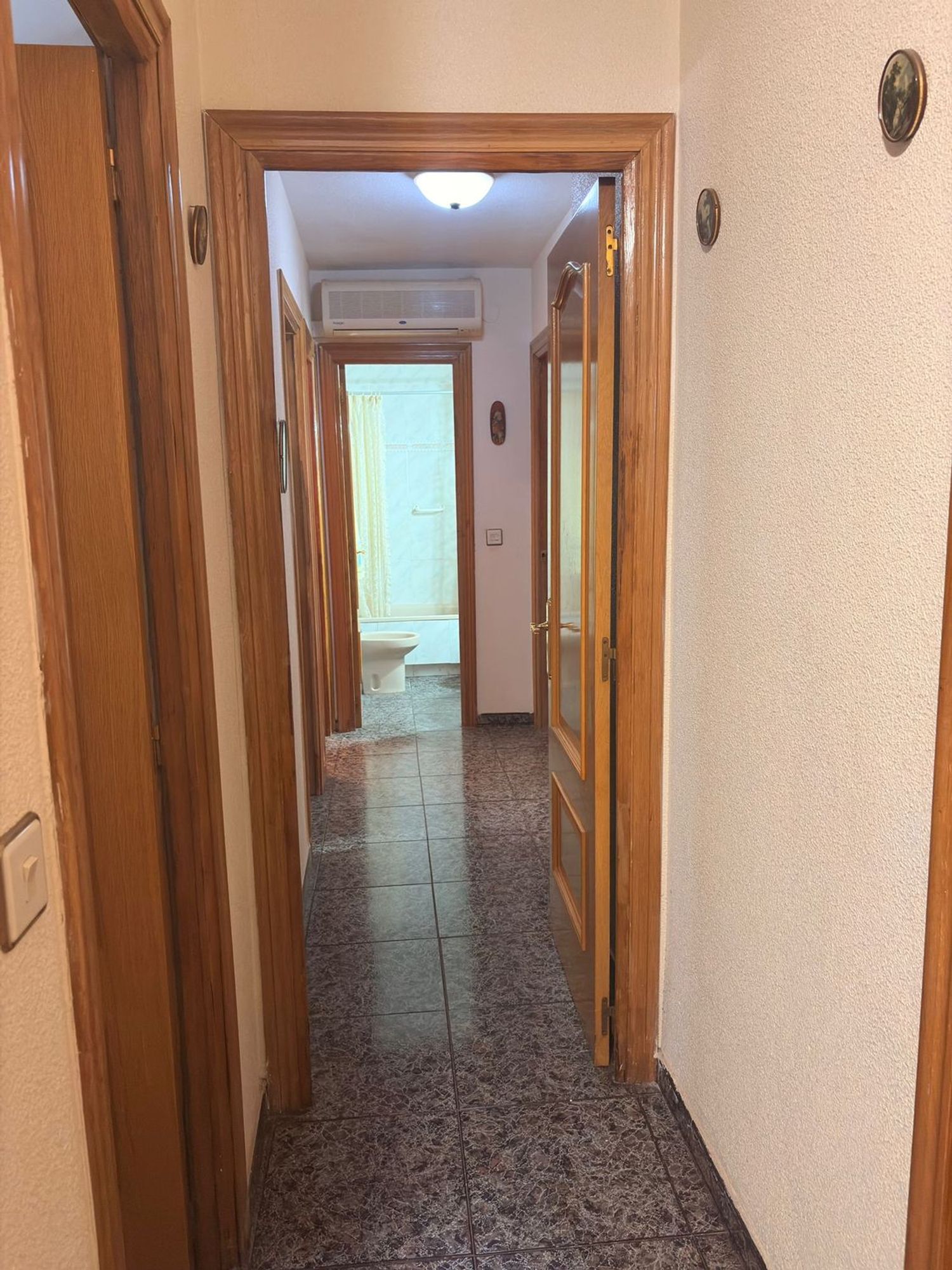 Piso en Calle Miguel Hernández, 9 - Foto 10