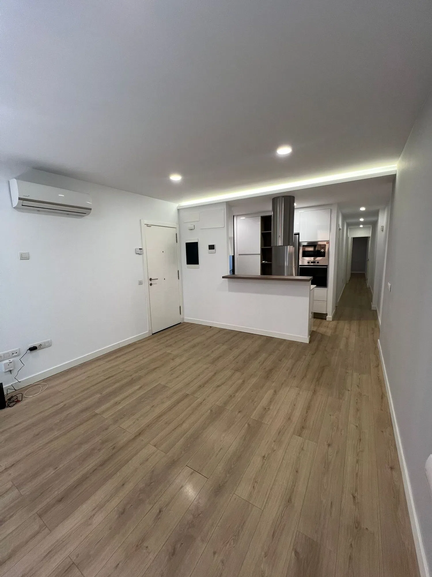 Piso - Foto 3