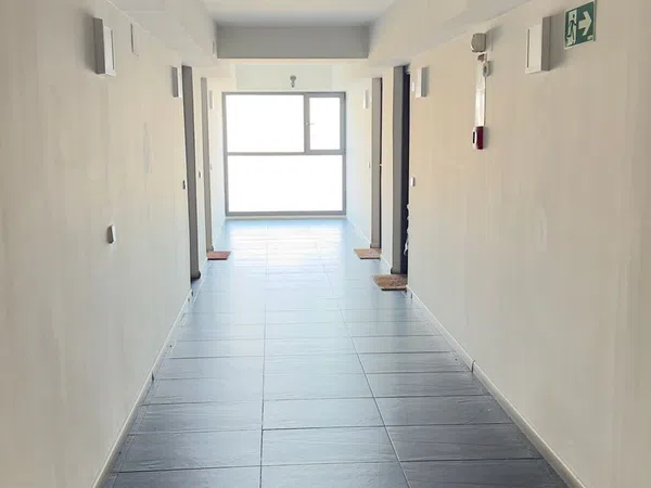 Estudio en avenida del Cerro del Águila, 10 - Foto 17