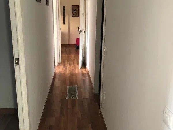 Piso en Pasaje del Aljarafe, 17 - Foto 14