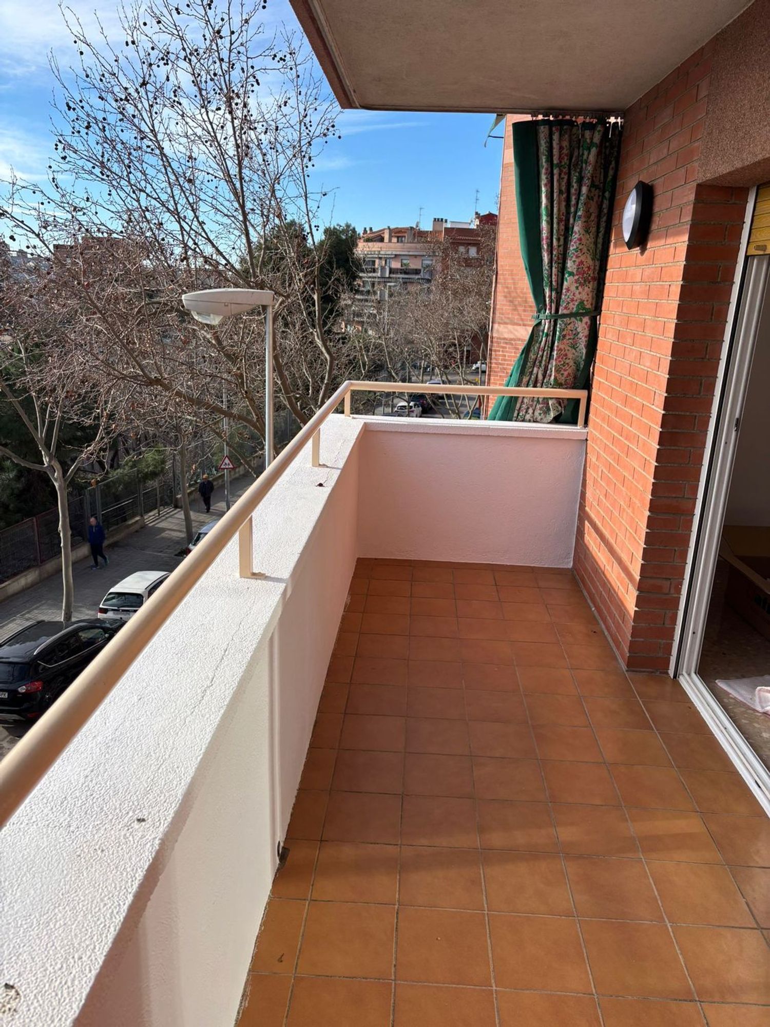 Piso en calle de Sardenya, 35 - Foto 6