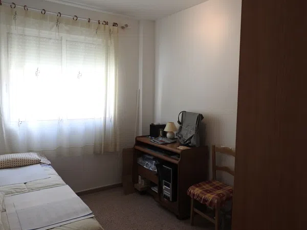 Piso en calle Comparsa Mariners, 11 ,2b - Foto 13