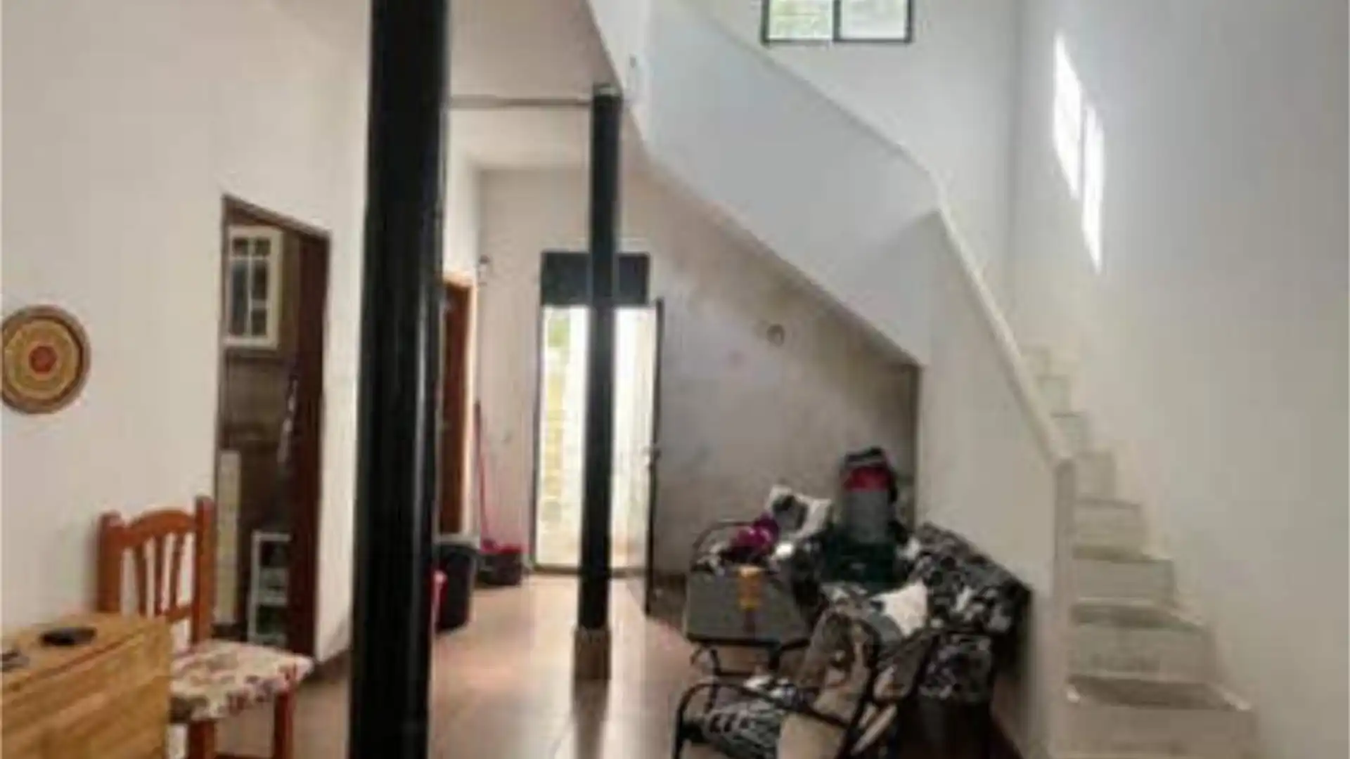 Chalet en Barrio del Alamo - Foto 3