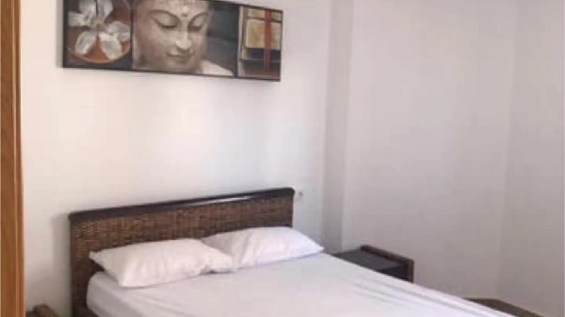 Piso en Sector 5 - Foto 9