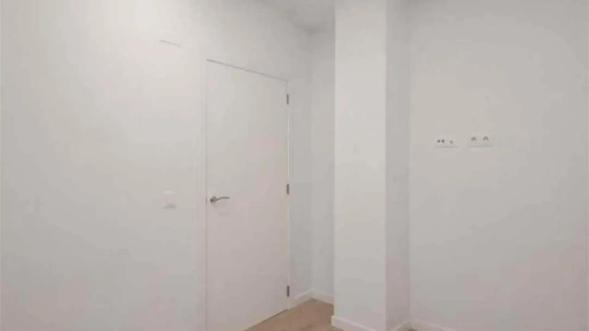 Piso en Avenida Europa - Foto 3