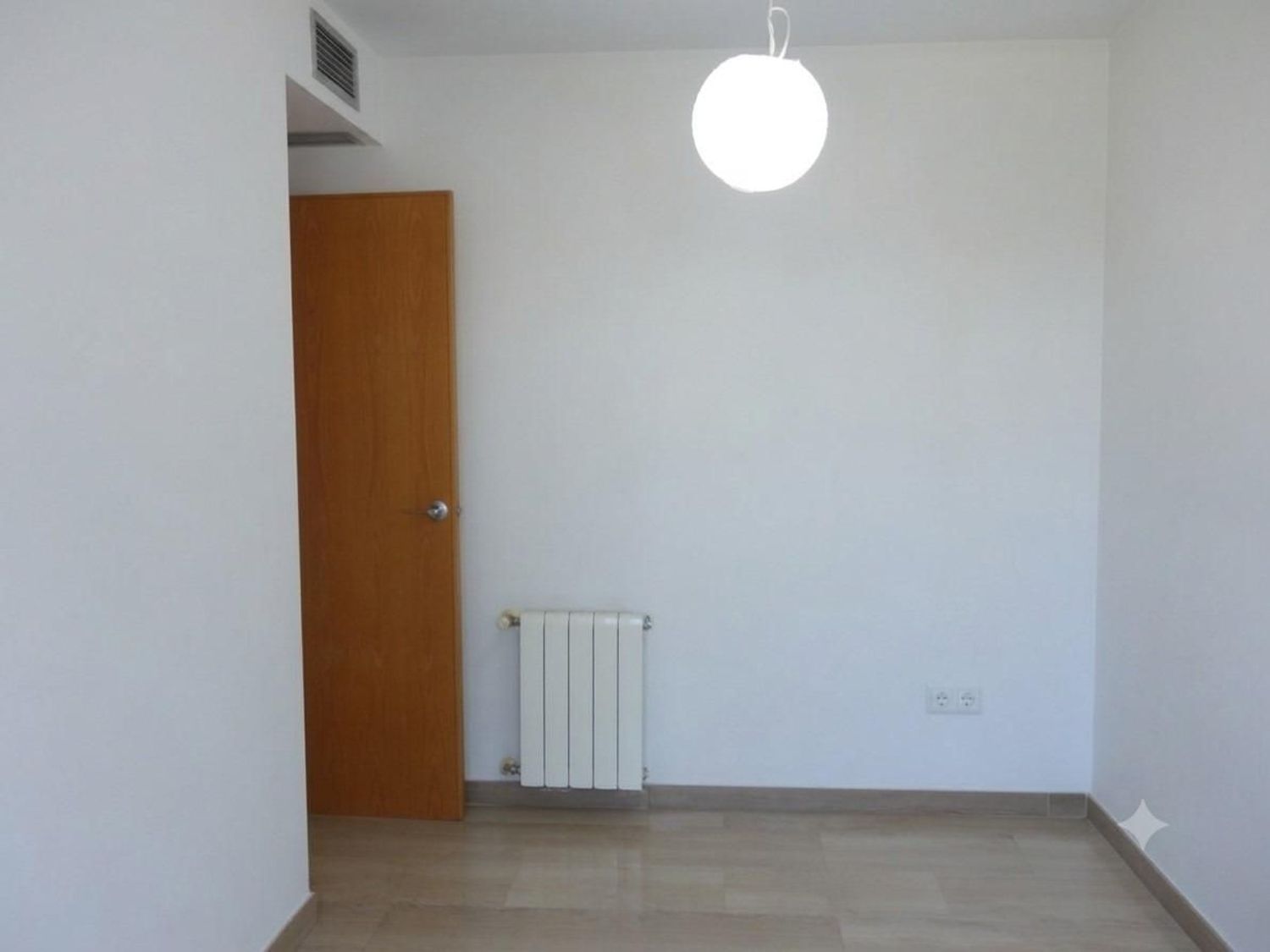 Piso en Paseo de l'Albereda, Penya-Roja - Foto 11