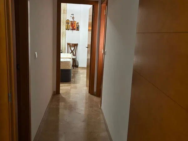 Piso en Calle Pintor Llorens, 13, Saladar - Foto 13
