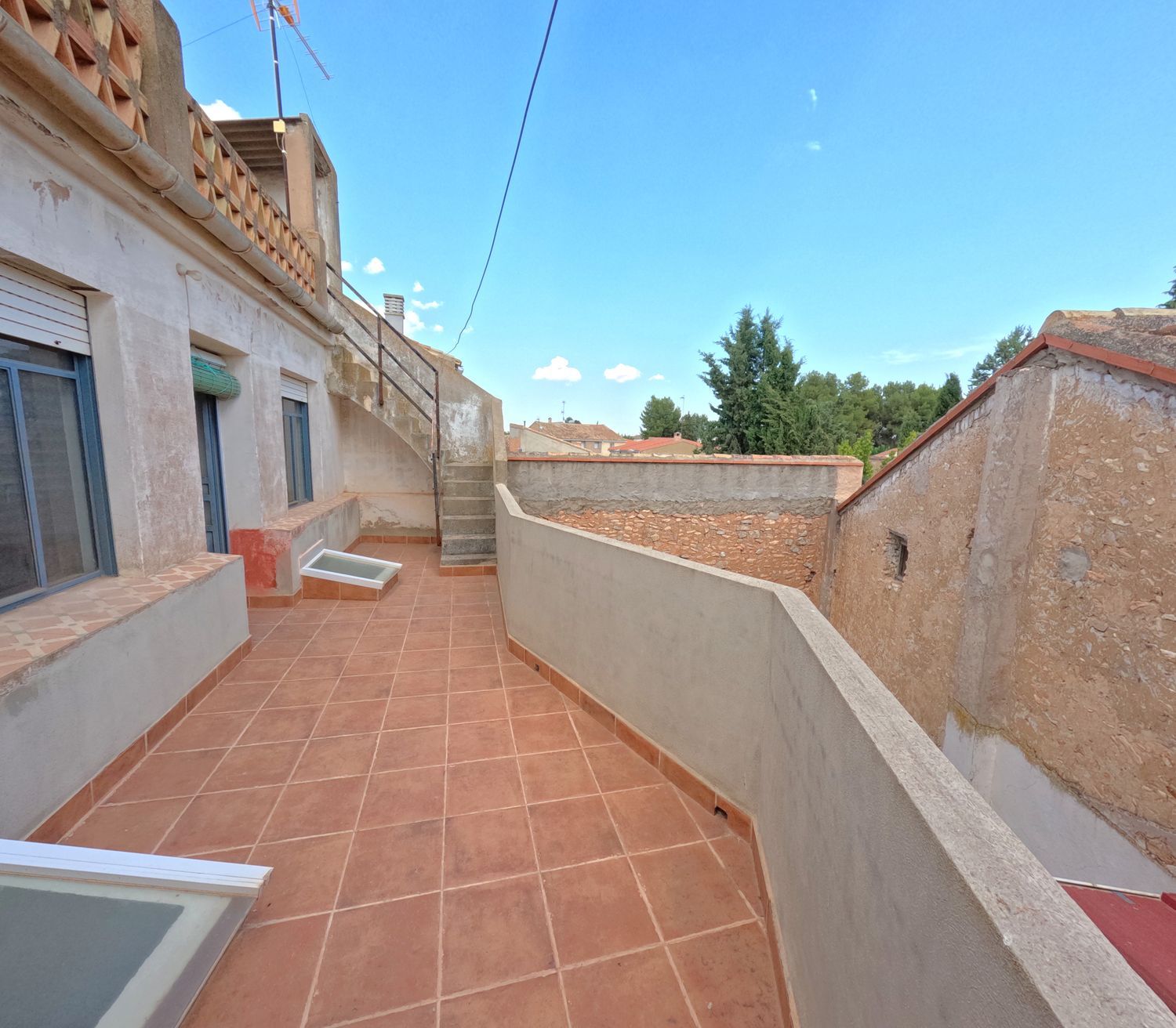 Casa de pueblo en Carretera, 35 - Foto 31