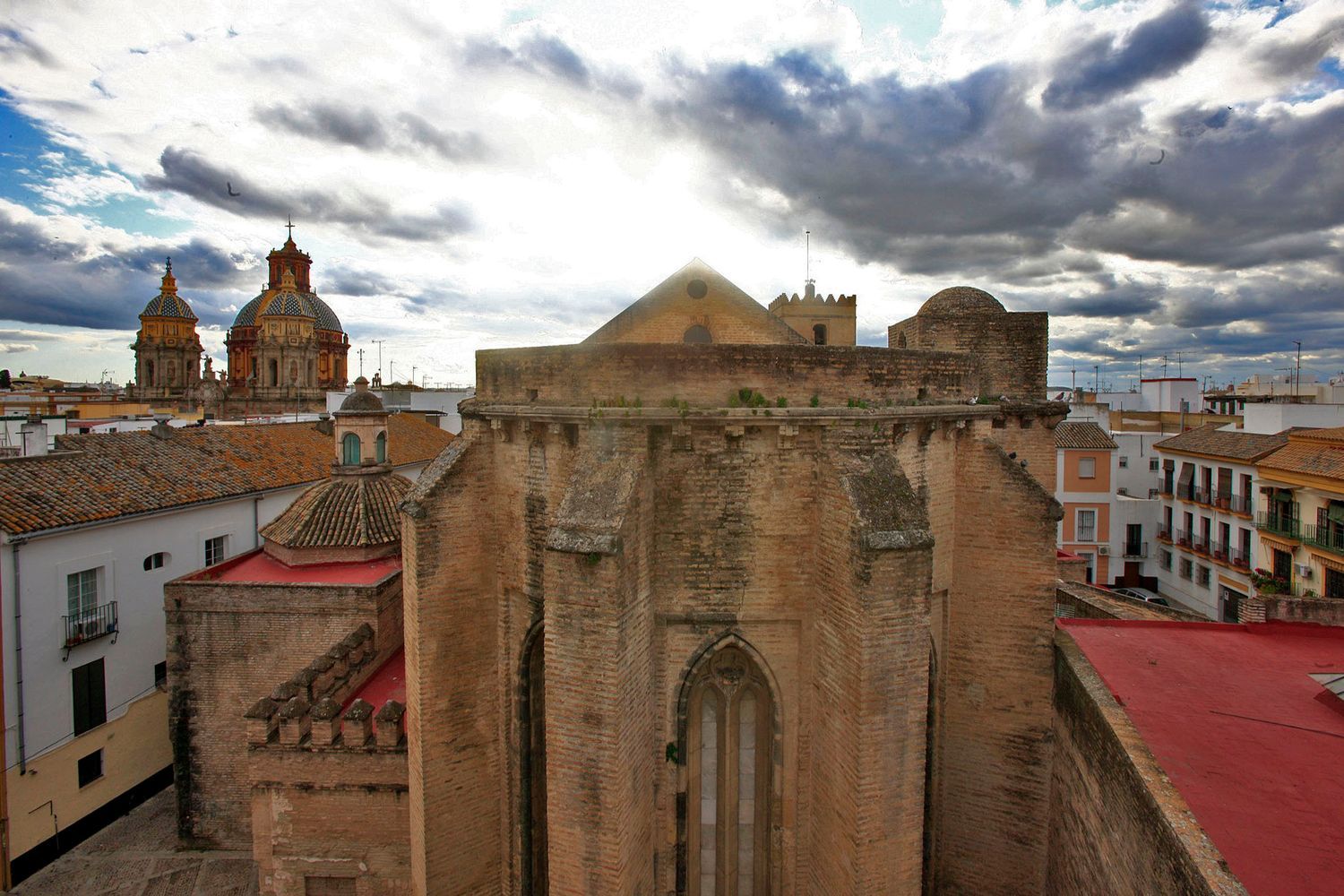 Piso en Calle Santa Marina, 28, San Julián - Foto 17