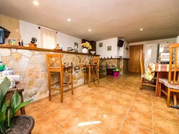 Piso en Calle Brezo, 1 - Foto 1