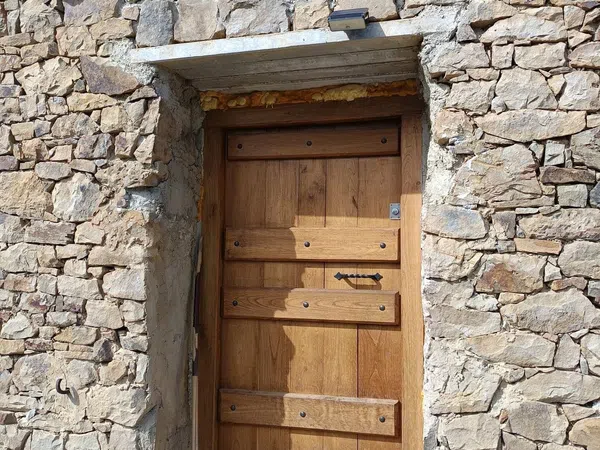 Casa rural en Migalpiri, Laviana s/n - Foto 40