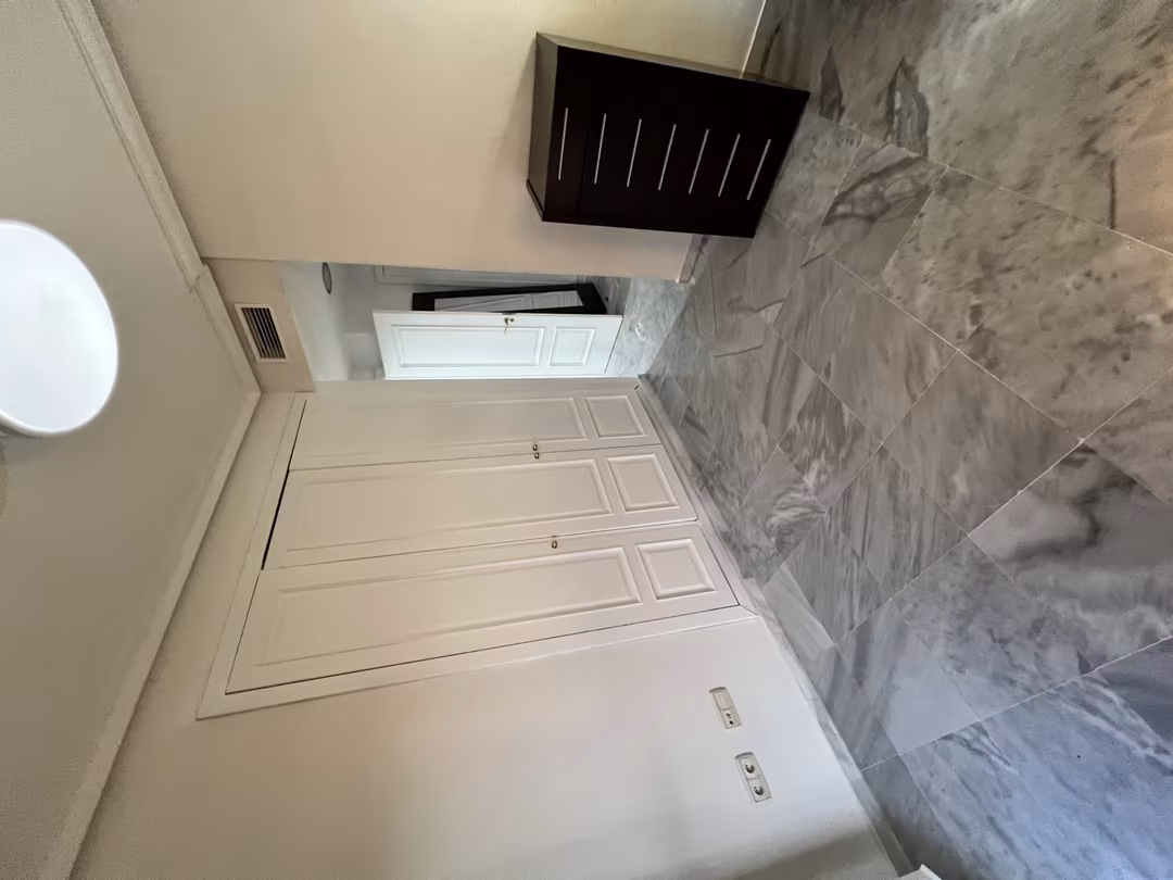 Piso en  Avenida de las Ciencias 25 - Foto 7