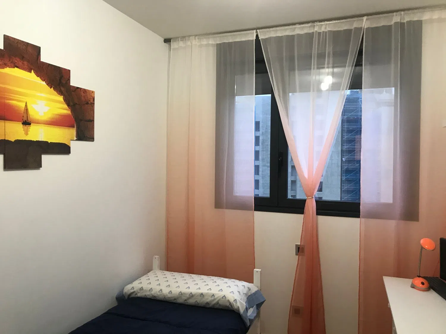 Piso en calle de Bulgaria, 8 - Foto 8