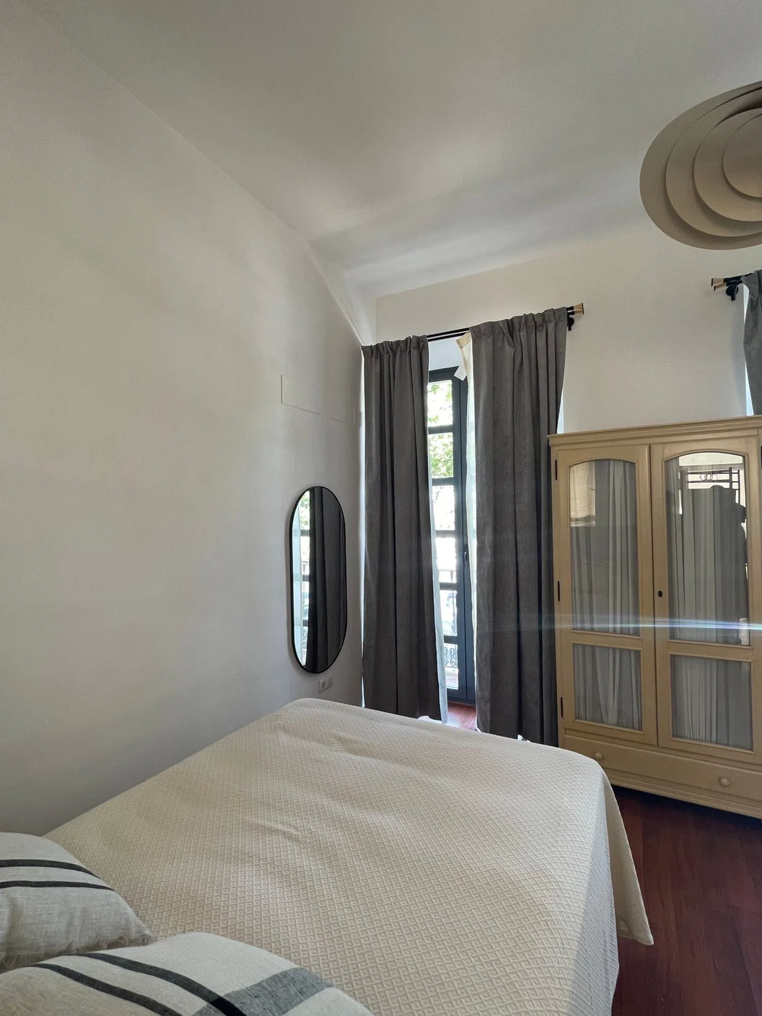 Estudio en calle Torneo, 27 - Foto 15
