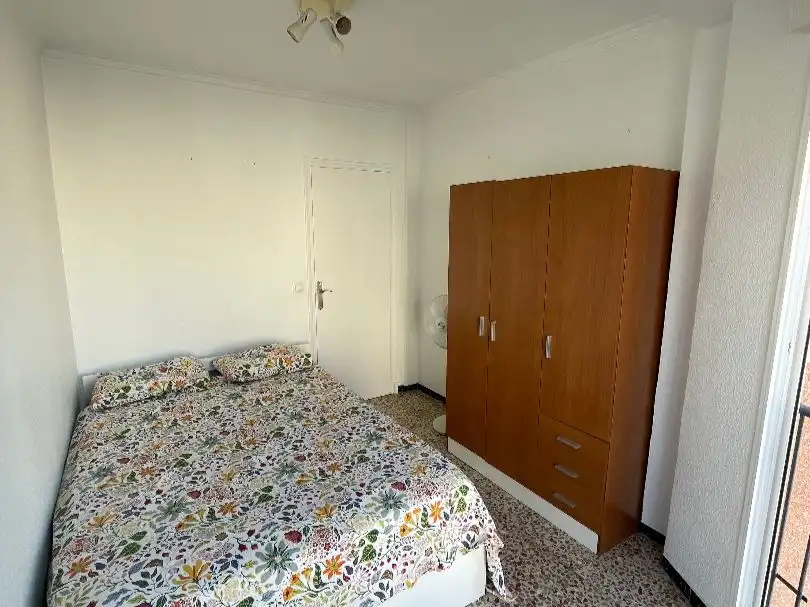 Piso en  Carrer Concepción Arenal 117 - Foto 6