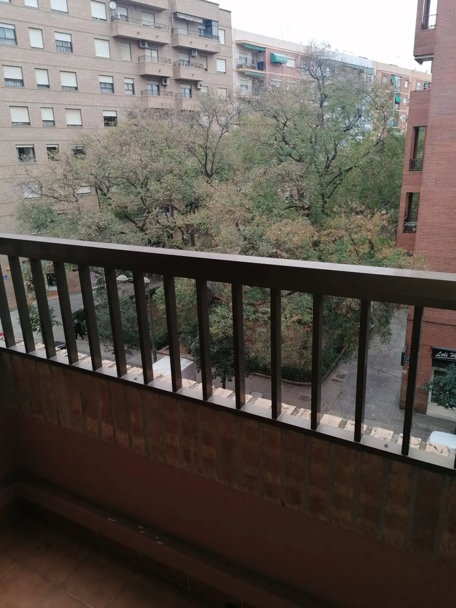 Piso - Foto 5