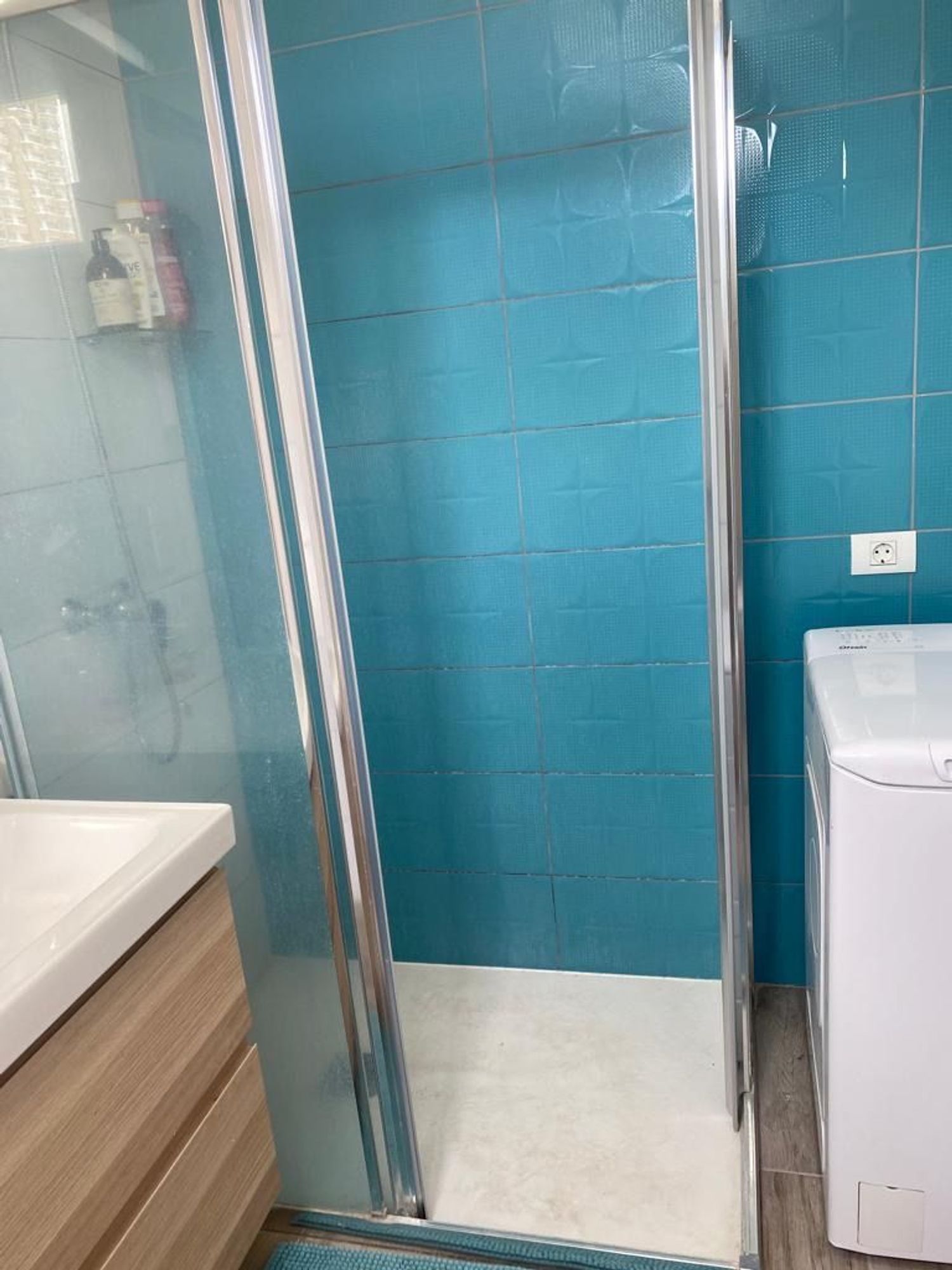 Estudio en avenida Juan Carlos I, 30 - Foto 18