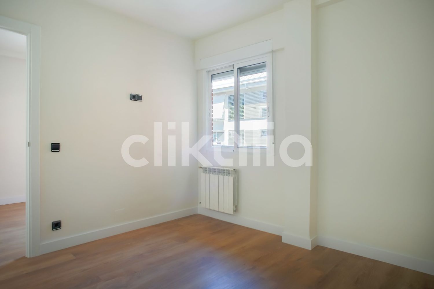 Piso en Travesía del Socorro, Centro Urbano, Centro Urbano - Foto 13