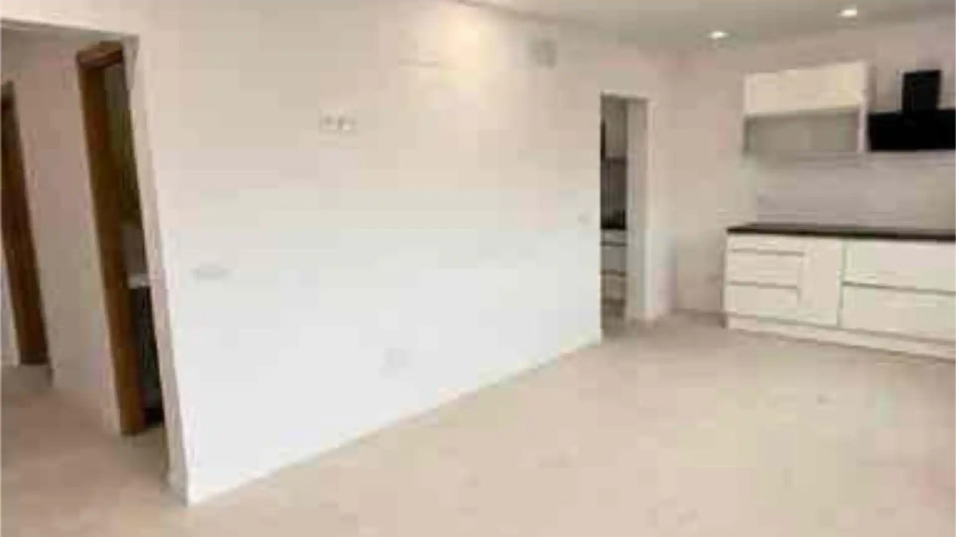 Piso en Centro - Foto 5