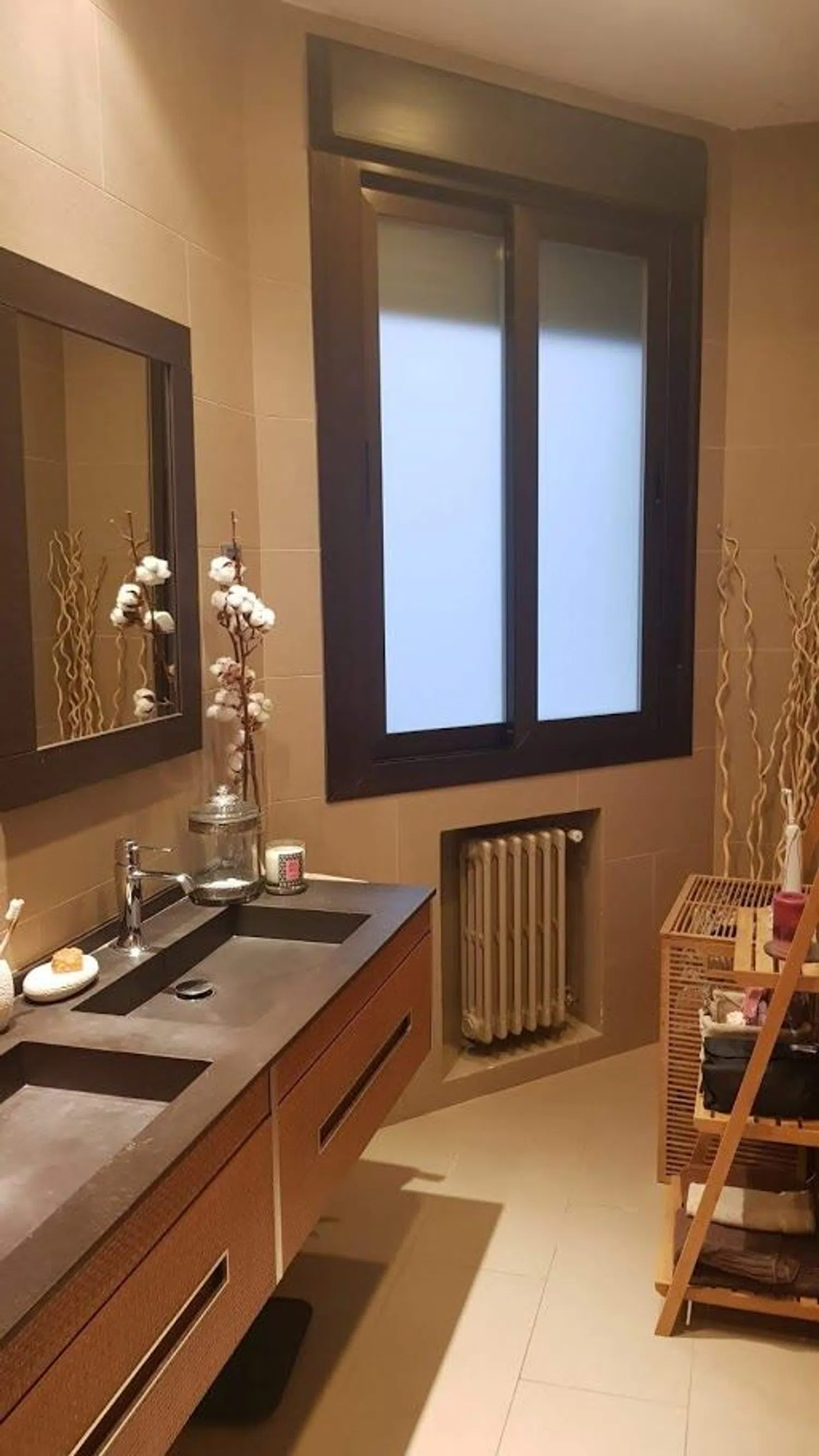 Piso en calle de Sor Ángela de la Cruz, 31 - Foto 16